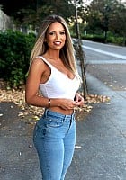 Mariana Ferreira